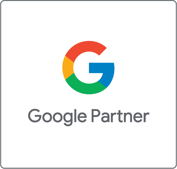 Witney 2 PartnerBadge