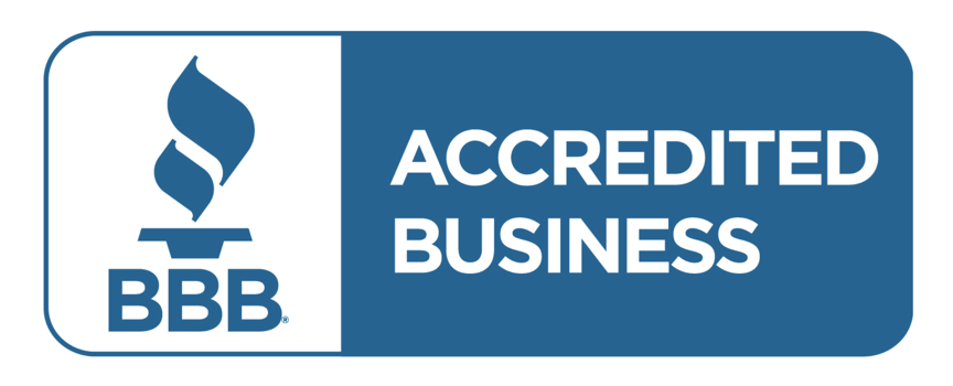 Witney 4 bbb trust logo