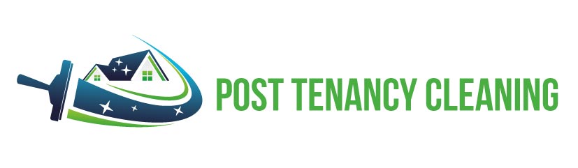 Post Tenancy Cleaning in United Kingdom